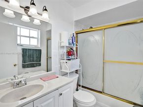 6925 W 3rd Ave, Hialeah FL 33014