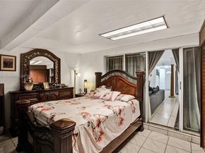 6925 W 3rd Ave, Hialeah FL 33014