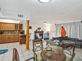 6925 W 3rd Ave, Hialeah FL 33014