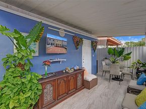 6925 W 3rd Ave, Hialeah FL 33014