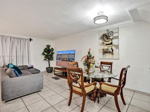 6925 W 3rd Ave, Hialeah FL 33014