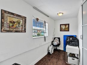 6925 W 3rd Ave, Hialeah FL 33014