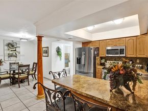 6925 W 3rd Ave, Hialeah FL 33014