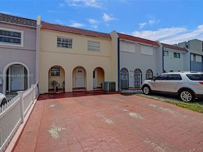 6925 W 3rd Ave, Hialeah FL 33014