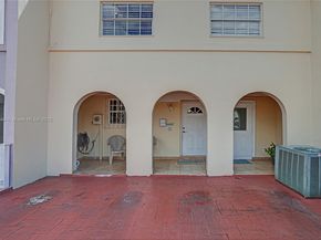 6925 W 3rd Ave, Hialeah FL 33014