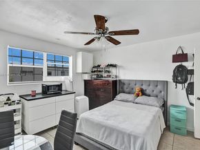 6925 W 3rd Ave, Hialeah FL 33014