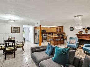 6925 W 3rd Ave, Hialeah FL 33014