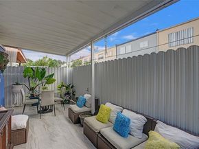 6925 W 3rd Ave, Hialeah FL 33014