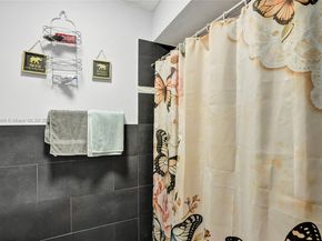 6925 W 3rd Ave, Hialeah FL 33014