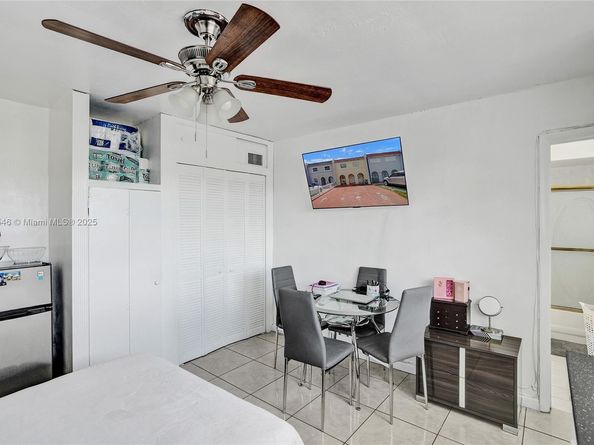6925 W 3rd Ave, Hialeah FL 33014