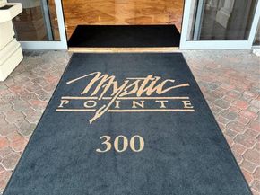 3600 Mystic Pointe Dr 615, Aventura FL 33180