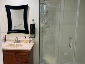 3600 Mystic Pointe Dr 615, Aventura FL 33180