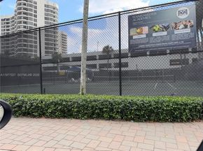 3600 Mystic Pointe Dr 615, Aventura FL 33180