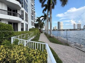 3600 Mystic Pointe Dr 615, Aventura FL 33180