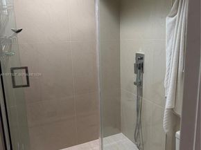 3600 Mystic Pointe Dr 615, Aventura FL 33180