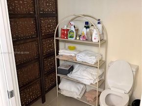 3600 Mystic Pointe Dr 615, Aventura FL 33180