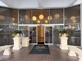 3600 Mystic Pointe Dr 615, Aventura FL 33180