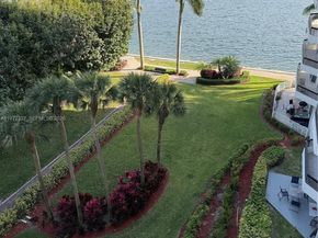 3600 Mystic Pointe Dr 615, Aventura FL 33180