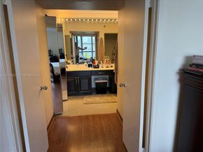 3600 Mystic Pointe Dr 615, Aventura FL 33180