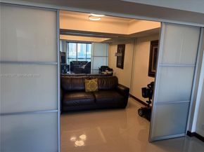 3600 Mystic Pointe Dr 615, Aventura FL 33180