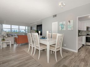 3 Island Ave 09E, Miami Beach FL 33139