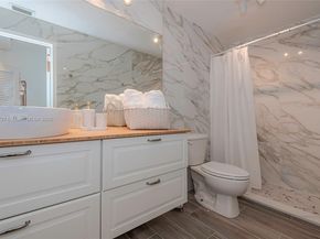 3 Island Ave 09E, Miami Beach FL 33139
