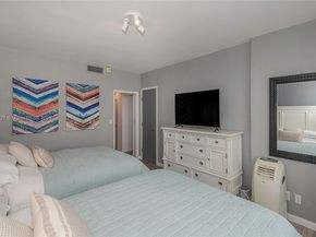3 Island Ave 09E, Miami Beach FL 33139