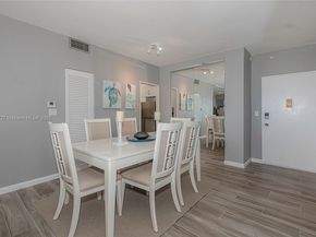 3 Island Ave 09E, Miami Beach FL 33139