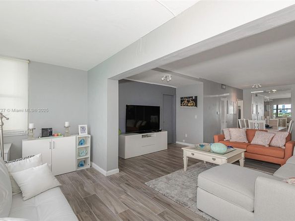 3 Island Ave 09E, Miami Beach FL 33139
