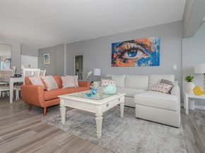 3 Island Ave 09E, Miami Beach FL 33139