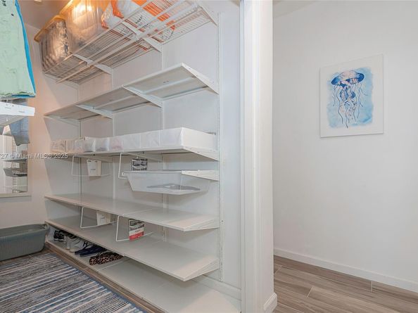 3 Island Ave 09E, Miami Beach FL 33139