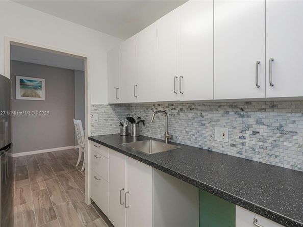 3 Island Ave 09E, Miami Beach FL 33139