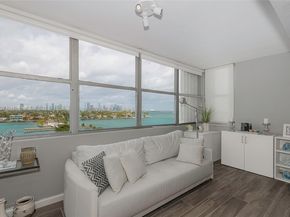 3 Island Ave 09E, Miami Beach FL 33139