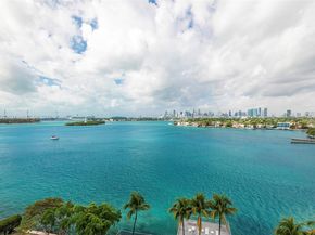 3 Island Ave 09E, Miami Beach FL 33139