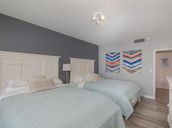 3 Island Ave 09E, Miami Beach FL 33139