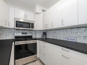 3 Island Ave 09E, Miami Beach FL 33139