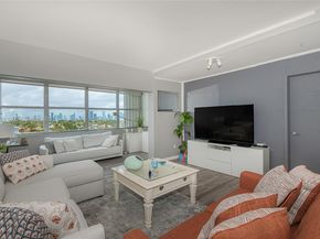 3 Island Ave 09E, Miami Beach FL 33139