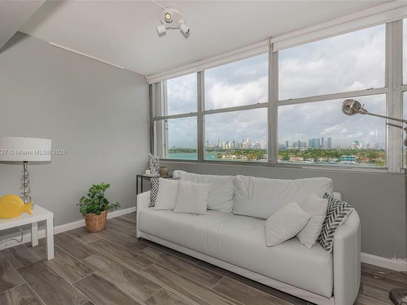 3 Island Ave 09E, Miami Beach FL 33139