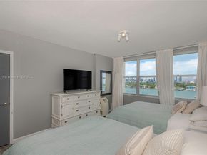 3 Island Ave 09E, Miami Beach FL 33139