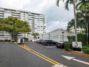 3 Island Ave 09E, Miami Beach FL 33139