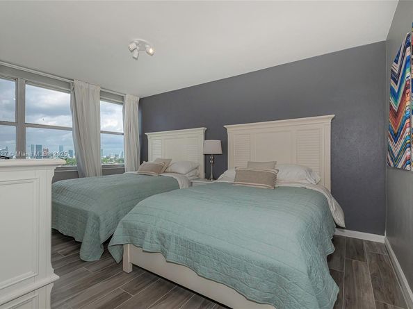 3 Island Ave 09E, Miami Beach FL 33139