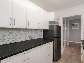 3 Island Ave 09E, Miami Beach FL 33139