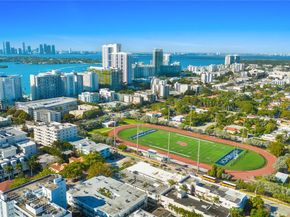 1045 Lenox Ave 4, Miami Beach FL 33139