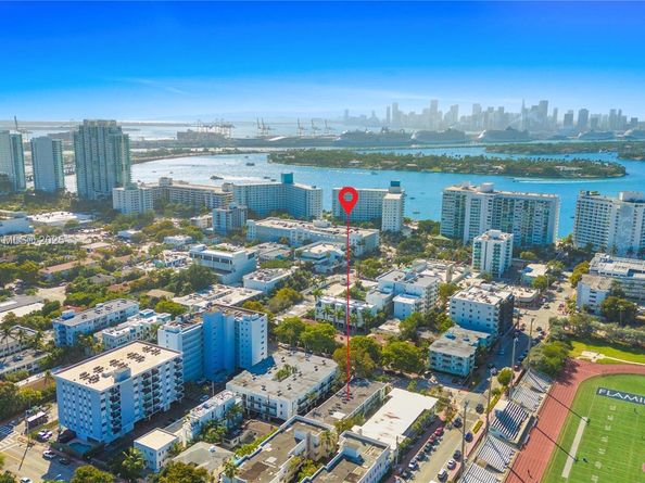 1045 Lenox Ave 4, Miami Beach FL 33139