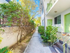 1045 Lenox Ave 4, Miami Beach FL 33139