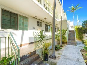 1045 Lenox Ave 4, Miami Beach FL 33139