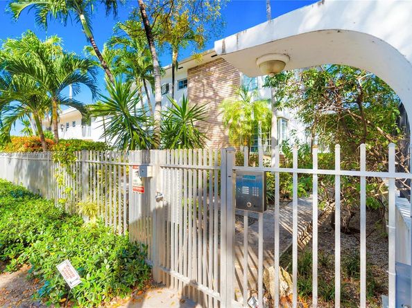 1045 Lenox Ave 4, Miami Beach FL 33139