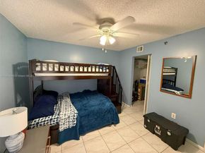 17801 N Bay Rd 302, Sunny Isles Beach FL 33160