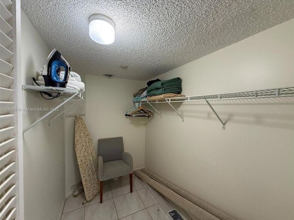 17801 N Bay Rd 302, Sunny Isles Beach FL 33160