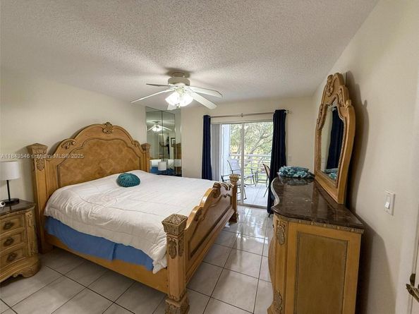 17801 N Bay Rd 302, Sunny Isles Beach FL 33160